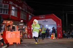 BIB: 3789
                            <button type="button" onclick="openModal(26262931)" class="btn btn-primary btn-sm float-right btn-popup" data-toggle="modal" data-target=".modal-high-quality">
                        <i class="fas fa-shopping-cart"></i> Add to Cart
                    </button>
                                            <button type="button" onclick="isThisMe(26262931, true)" class="btn btn-success btn-sm float-right btn-popup btn-isme hidden" data-toggle="tooltip" data-placement="bottom" title="นี่คือรูปของคุณใช่ไหม คลิกที่นี่เพื่อเอาเข้าอัลบั้ม">
                        <i class="fas fa-plus"></i> Add to album
                    </button>
                    <button type="button" onclick="isThisMe(26262931, false)" class="btn btn-warning btn-sm float-right btn-popup btn-isnotme hidden">
                        <i class="fas fa-ban"></i> Remove from album
                    </button>